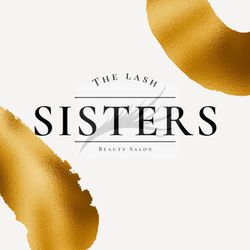 The Lash Sisters, 5434 Bryce Canyon Dr, Kissimmee, 34758