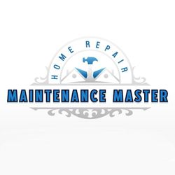 Maintenance Master, Superior Ave, Whiting, 46394