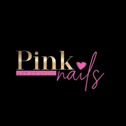 Pink'Nails, 72 Pearl St, Apt 3D, Springfield, 01105