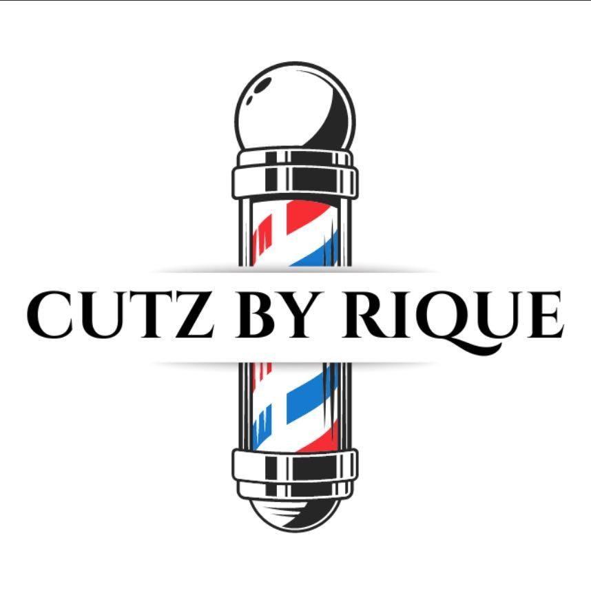 CutzByRique, 1888 W 6th St, Corona, 92882