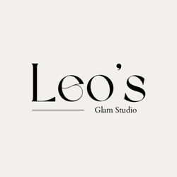 Leo’s Glam Studio, 5001 Nw 190 st, Hialeah, 33055