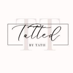 Tatted.by.tatii, Murfreesboro, 37130