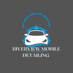 Riverview Mobile Detailing, Riverview, 33578