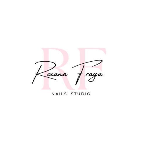 RoxanaFraga. Nails_Studio, 7410E, Tulsa, 74145