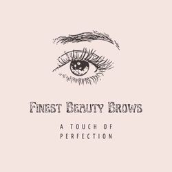 Finest Beauty Brows, 4917 S Orange Ave, Orlando, 32806