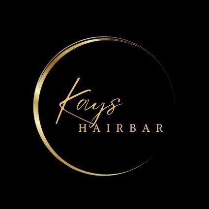 Kayshairbar, (682)-477-0173, (TEXT ONLY) For More Info, Haslet, 76052