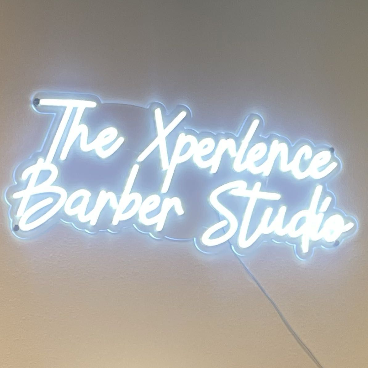 The Xperience Barber Studio, 3901 -C Bellaire Blvd, 304, Houston, 77025