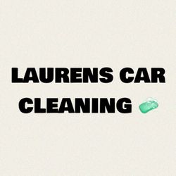 Lauren’s Car Cleaning, Maplewood Dr, Townsend, 01469