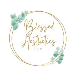 Blessed Aesthetics LLC, 22545 Barton Rd, #204, Grand Terrace, 92313
