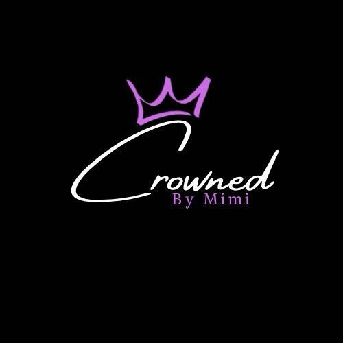 Crowned By Mimi Inc, 710 Franklin Ave, Franklin Square, 11010