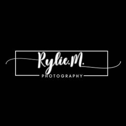 Rylie.M.Photography, Marrero, 70072