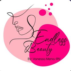 Endless Beauty MedSpa, 13029 Haxby Ct, El Paso, 79928