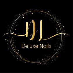 Deluxe Nails, 681 Falmouth Rd  Ste, Ste A12, Mashpee, 02649