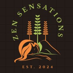 Zen Sensations, Houston, 77039