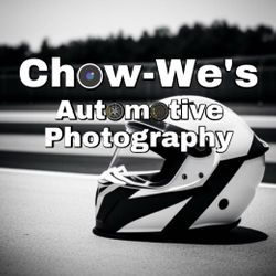 Chow-We’s Auotmotive Photography, Surprise, 85388