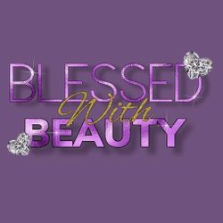 Blessed With Beauty, AL-1, Washington Street, Huntsville, 35810