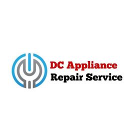 DC Appliance Repair Service, Sterling, 20165