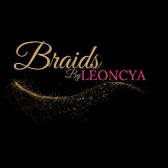 BraidsByLeoncya, 225 Westview Rd, Pearsall, 33313