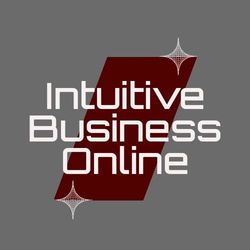 Intuitive Business Online, 2258 Hwy 11 S, Kinston, 28504