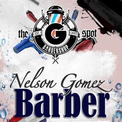 The G Spot Barber Shop, 3817 Williams Blvd suite c, Kenner, LA 70065, Kenner, 70065