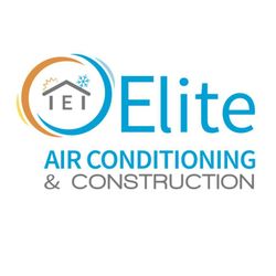 Elite Air Conditioning & Construction, llc, 509 NW 36th Ave, Pompano Beach, 33069