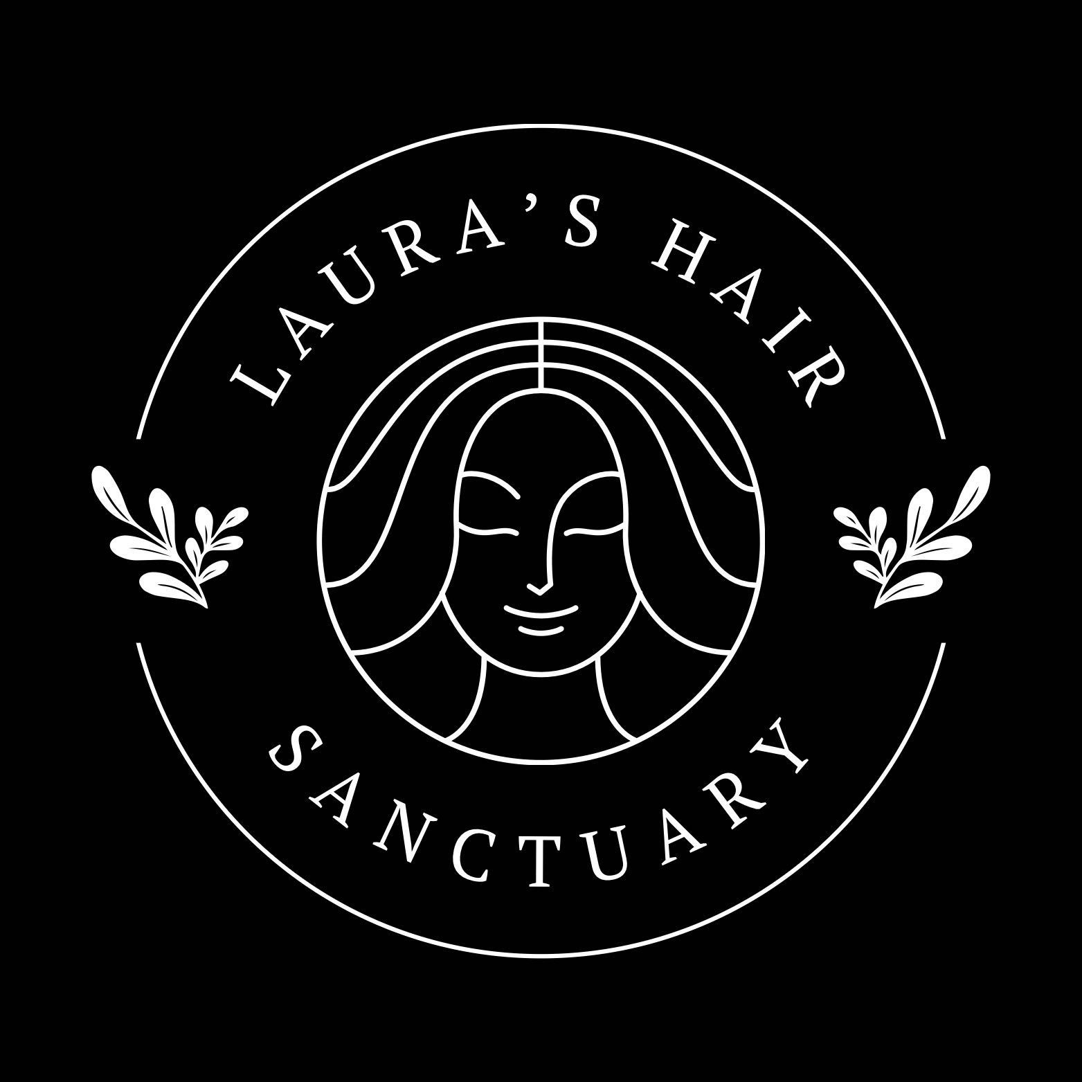 Laura’s Hair Sanctuary, 49 Main St, Leominster, 01453