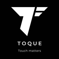 Toque Touch Matters, 12750 Citrus St, Eastvale, 92880