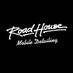 Roadhouse Mobile Detailing, Ballston Spa, 12020