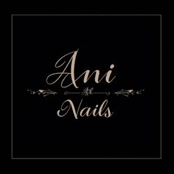 Ani Nails, 6600 Moorhaven Dr, Louisville, 40228