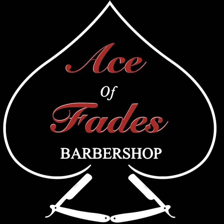 Ace of Fades Barbershop, 1807 South Park Ave, Buffalo, 14220