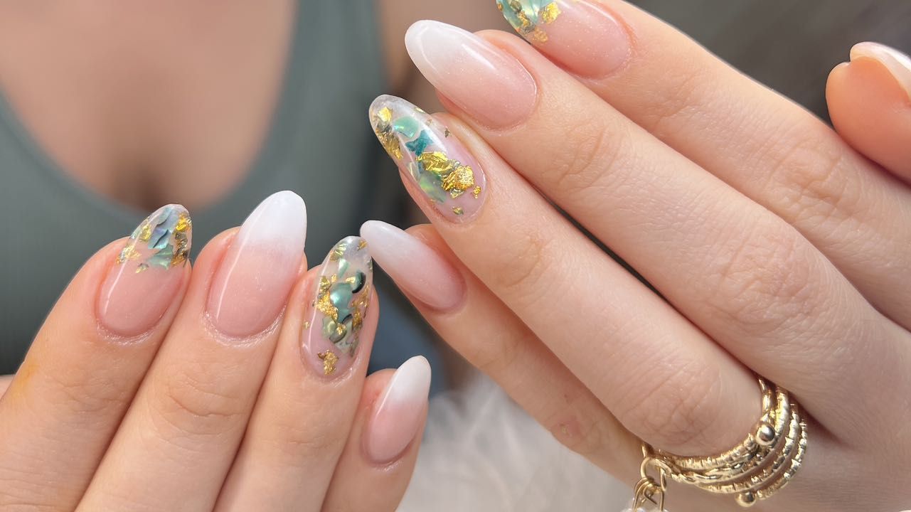 Nail salons near me in East Orange. Find a nail shop on Booksy!