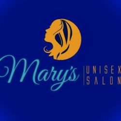 Mary’s Unisex Salon/Barber Shop INC, 1486 Dekalb Ave, Brooklyn, 11237