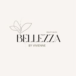Bellezza By Vivienne, 22030 7th Ave S, 104, Des Moines, 98198