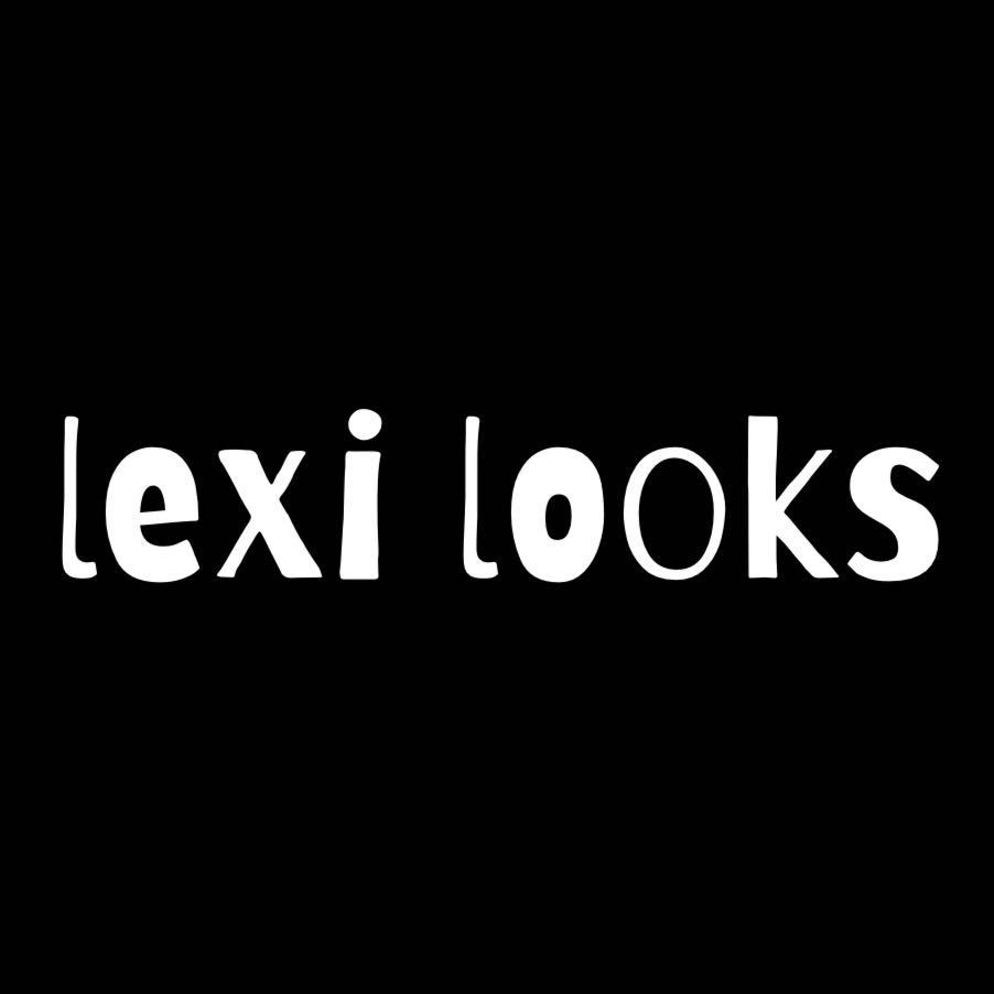 lexi looks, New York, 10013