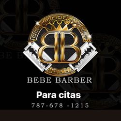 Urban Barber Studio, Calle McArthur, Urban  Barber Studio, 7876781215, Guayama, 00784