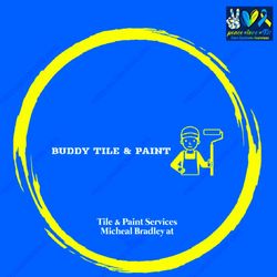 Buddy Tile And Paint, 1200 Shadow Green Dr, 12204, Franklin, 37064