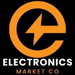 Electronics Market Co, 4-30 Beach 68th St, Arverne, Arverne 11692