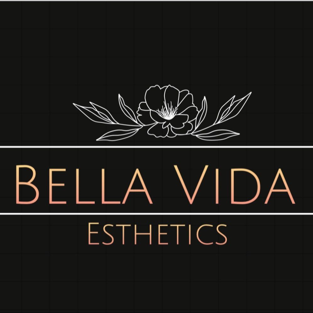 Bella Vida Esthetics, 27 Twinbrook ave, Methuen, 01844