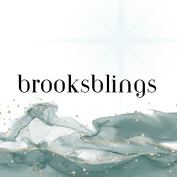 brooksblings, 1101 Biloxi Dr, Apt. 923, Ennis, 75119