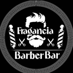 Fragancia BarberShop, 511 Hartford Ave, Providence, 02909