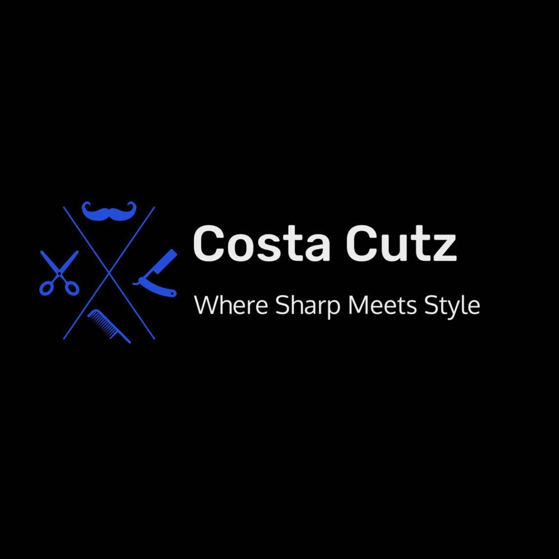 Costa Cutz, 1963 12th St, Unit 2, Sarasota, 34236