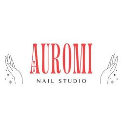 Auromi Nail Studio, Hartford, Hartford, 06114