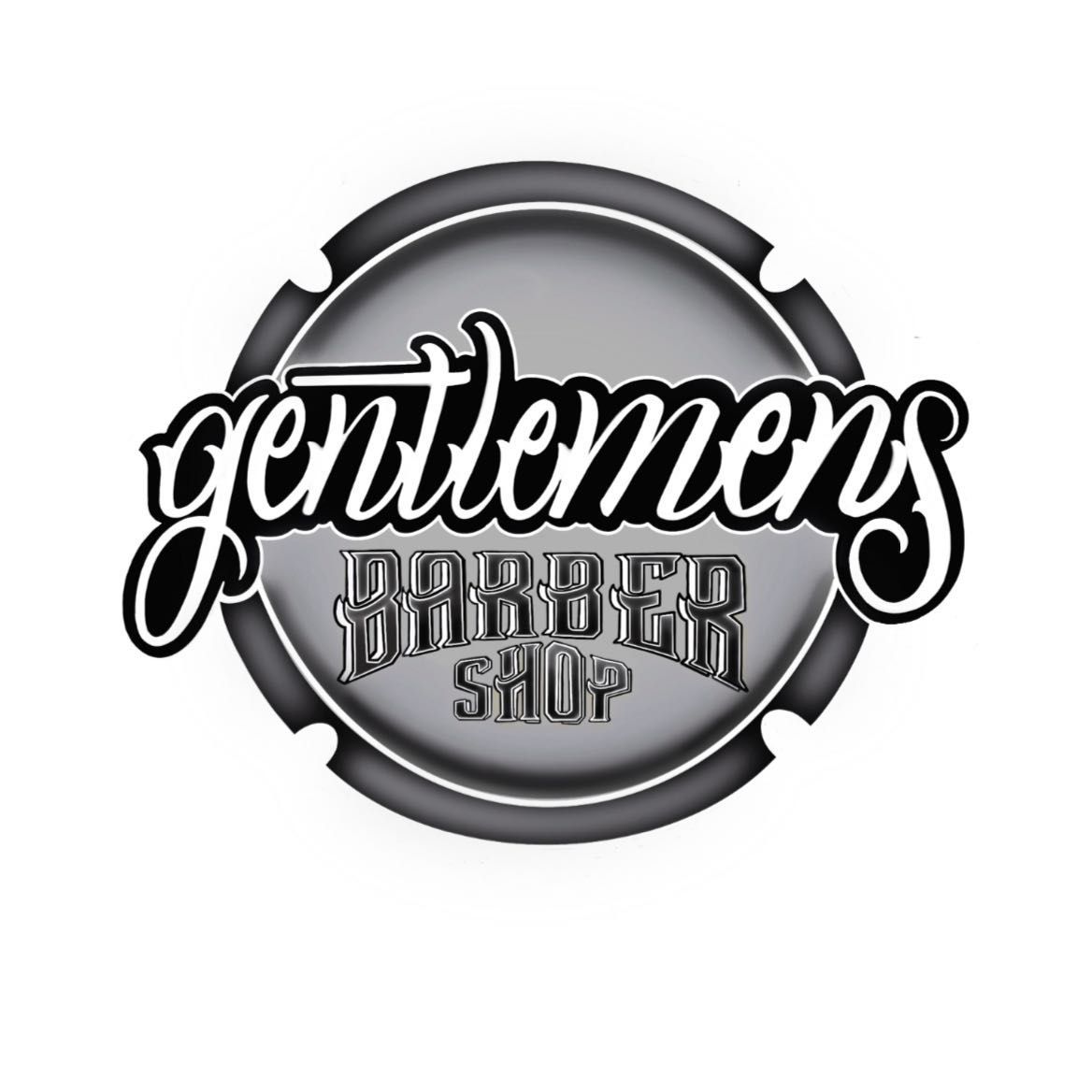 Gentlemen's barbershop dfw, 132 E Main St, Suit 100, Grand Prairie, 75050