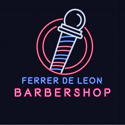 Ferrer De Leon Barbershop, 122 Leary Dr, Holyoke, 01040