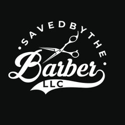 Saved by the barber, Agoura Hills, 91301