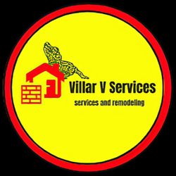 Villar.VServices, Miami, 33145