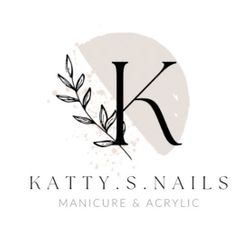 Katty.s.Nails, 19 Wilson Blvd, Poughkeepsie, 12603