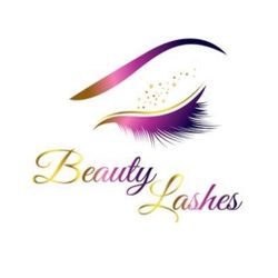 Jeno_lashes, 64 Water St, Lawrence, 01841