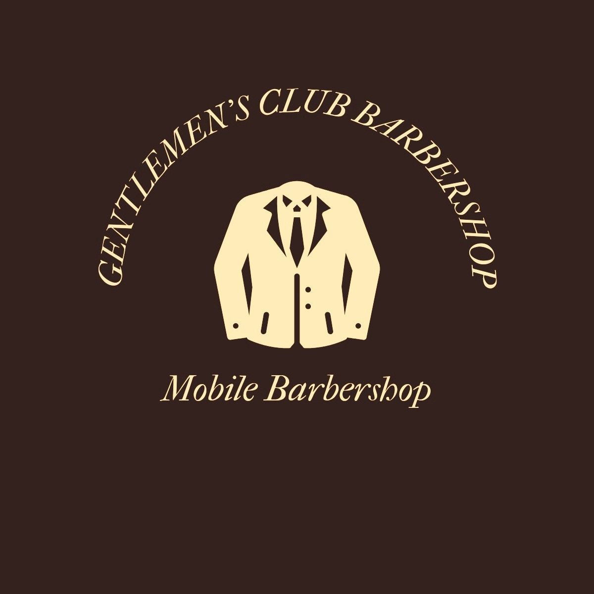 GENTLEMENSCLUB, Okeechobee, West Palm Beach, 33409