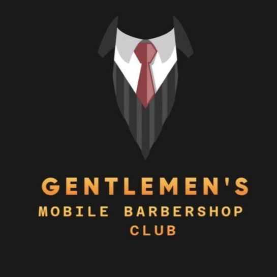 GENTLEMEN's Mobile barbershop, West Palm Beach, 33409